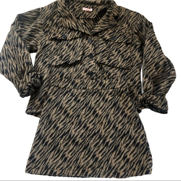 Two Piece Co-Ord Set - Picture 2 of 8